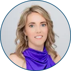 team-jessica