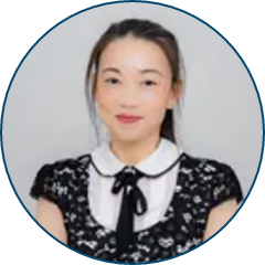 team-linh