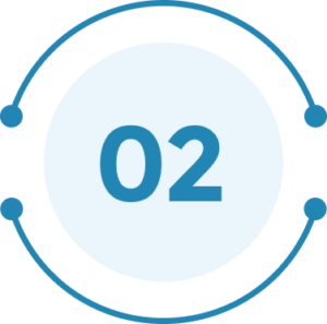 Blueprint Design