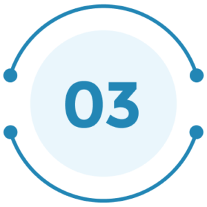 Implementation