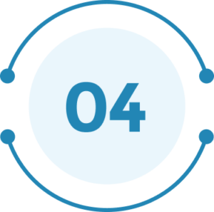 Quarterly Reviews
