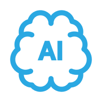AI-First Practice