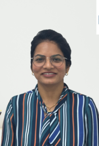 team-deepti