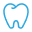 dental