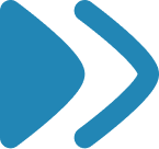 bullet-icon