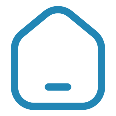 stat-badge__icon