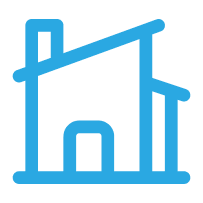 property strategy