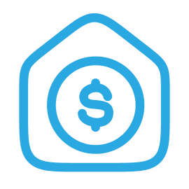 property valuations