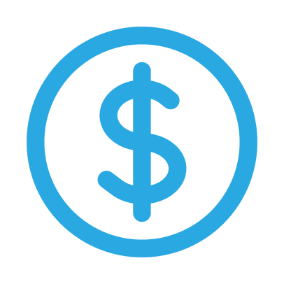 SMSF & Retirement