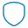shield
