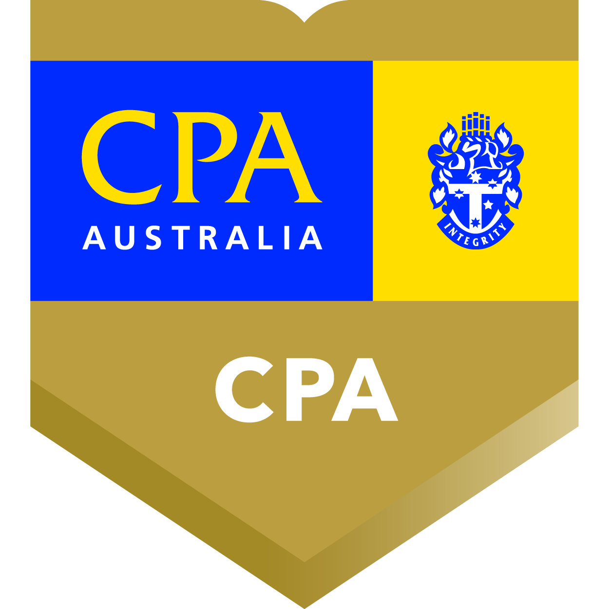 logo-CPA