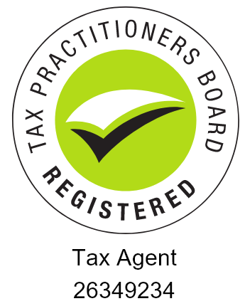 logo-tax-agent