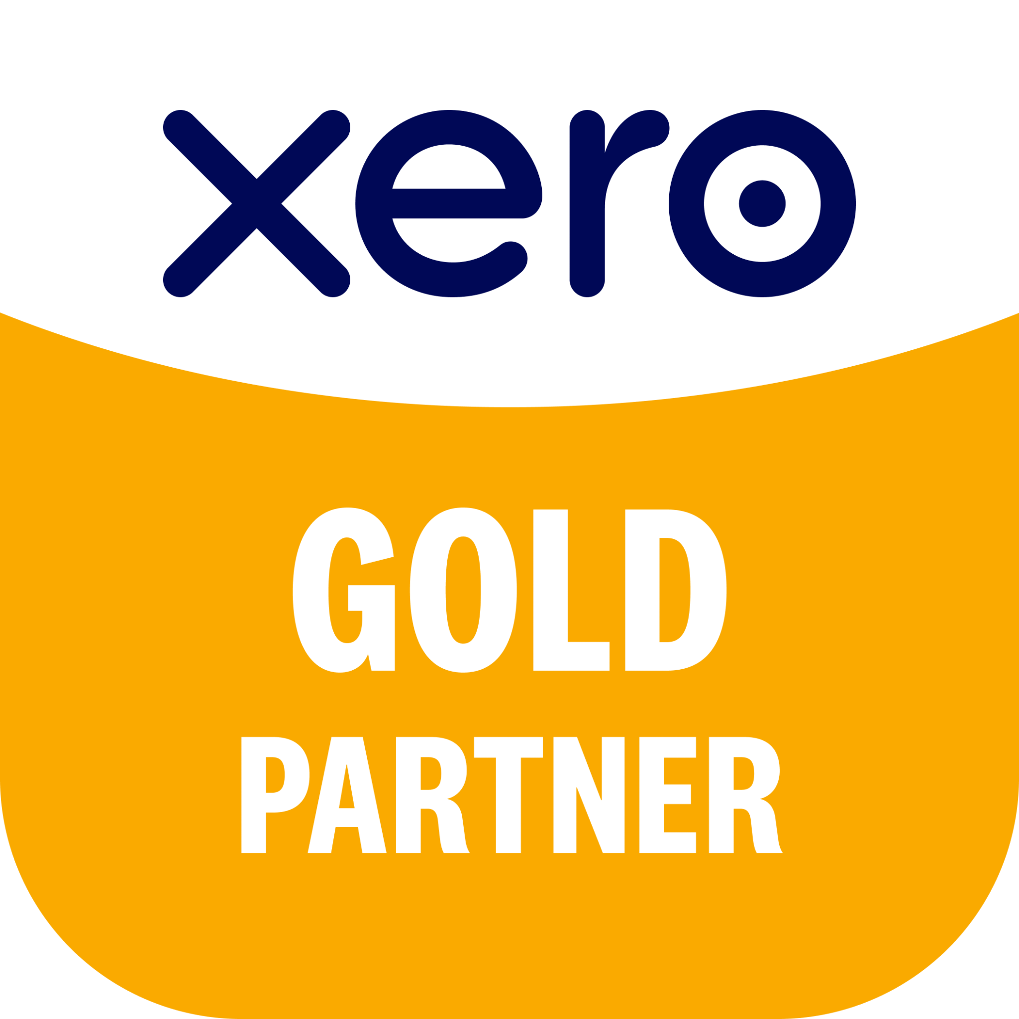 logo-xero