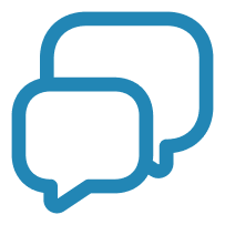 messages
