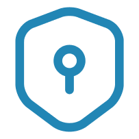 shield-security